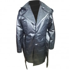 Ryan Gosling Blade Runner 2049 Coat